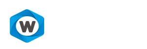 雷火·电竞(中国)官方网站